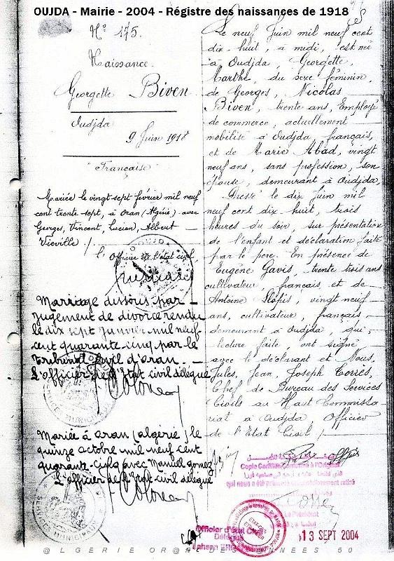 BIVEN Georges - 906 - Oujda.JPG